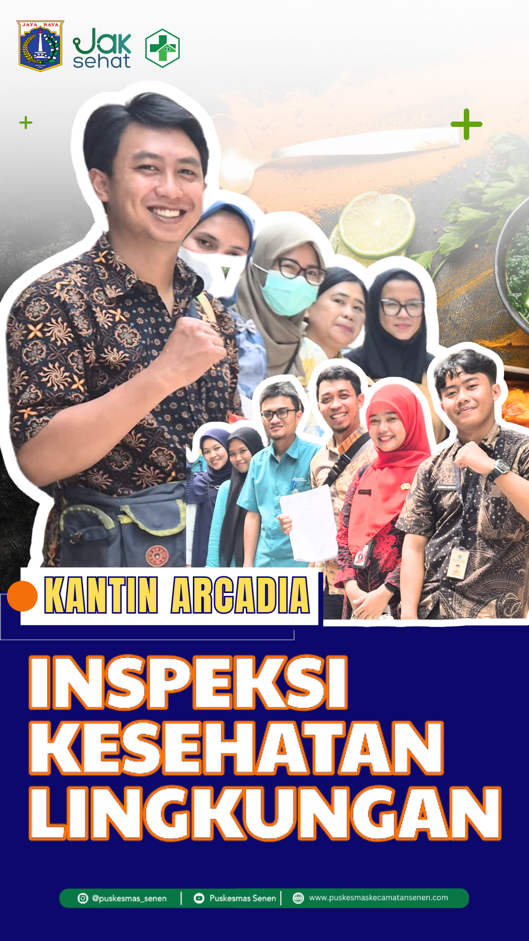 Gambar Berita